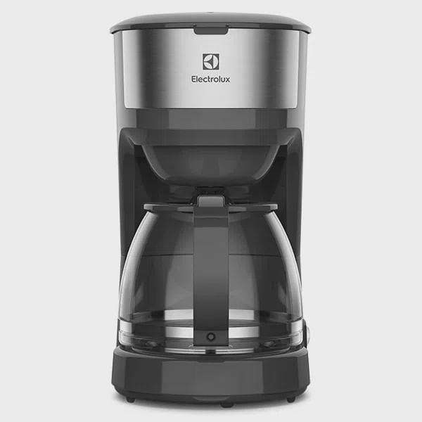 Cafeteira Elétrica Electrolux 30 Xícaras ECM20