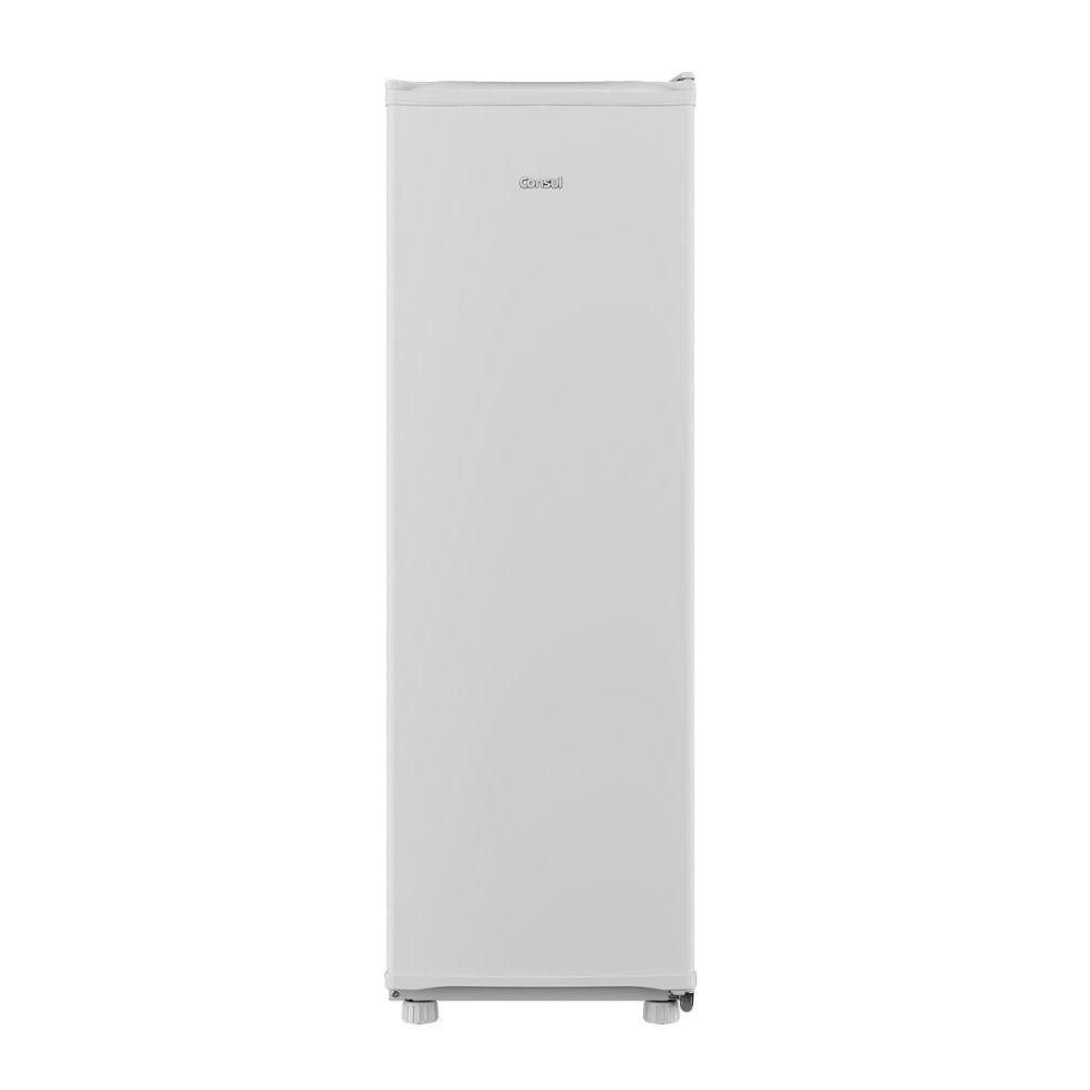 Freezer Consul Vertical 189L CVU20