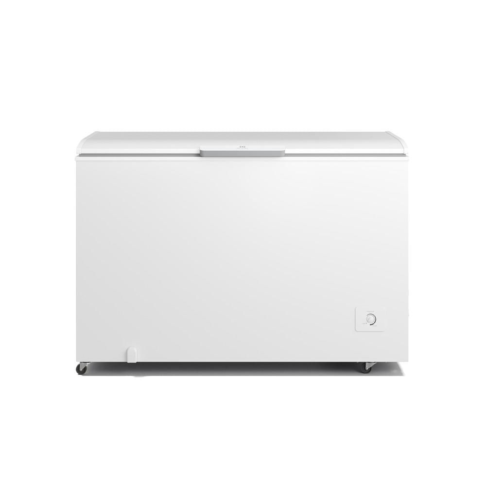Freezer Horizontal Electrolux 400L Inverter HI440