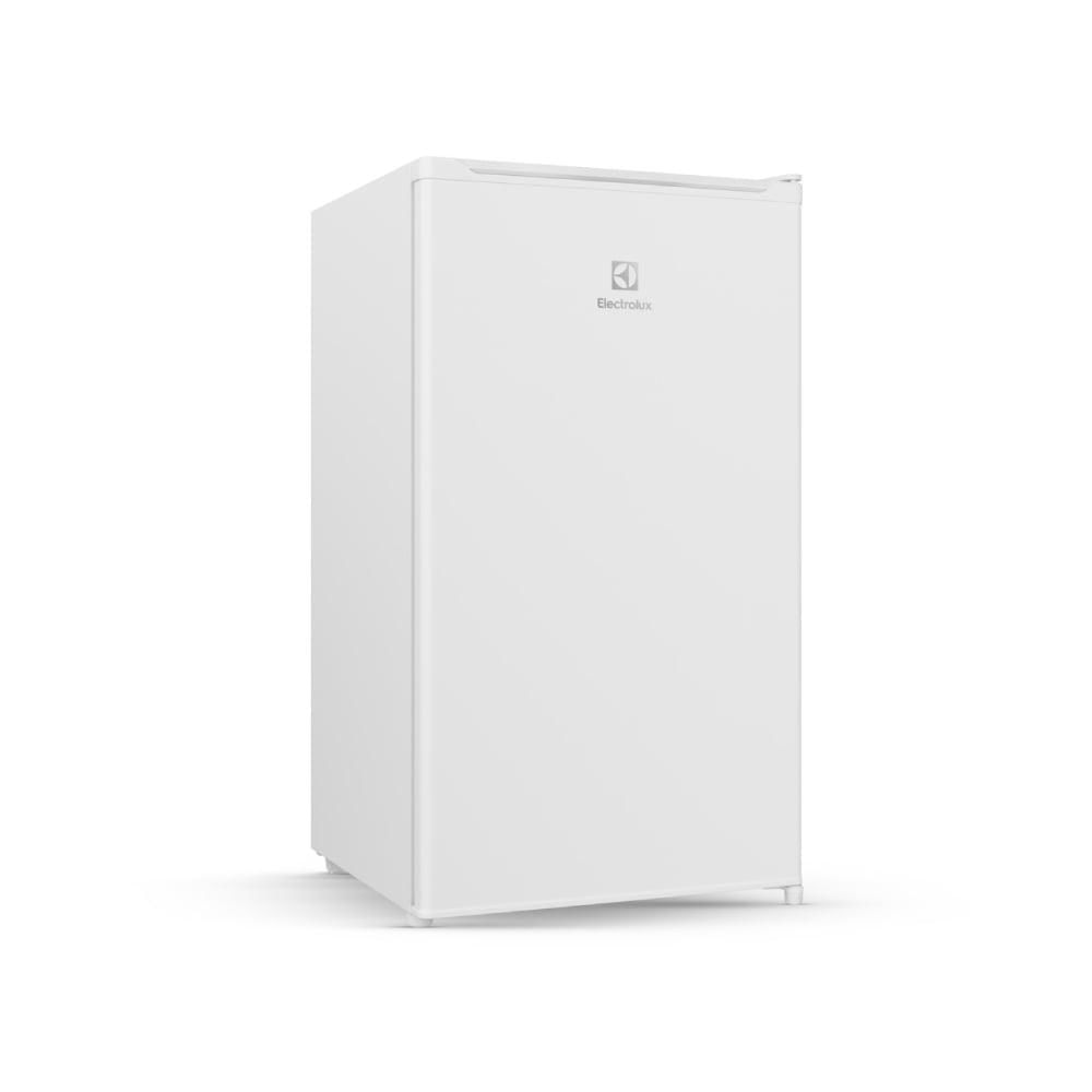 Frigobar Electrolux 90L Efficient EM90