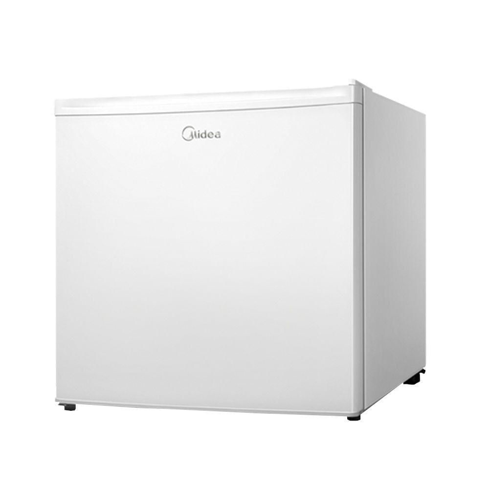 Frigobar Midea 45L MRC06 Branco