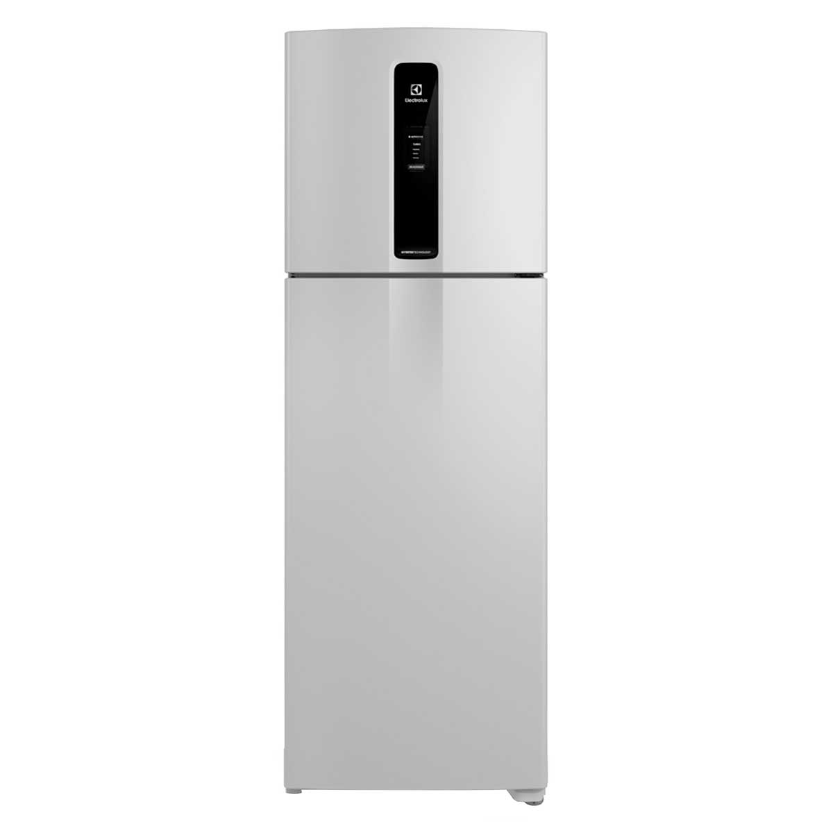 Geladeira Electrolux IF43 Frost Free Duplex Efficient 390L