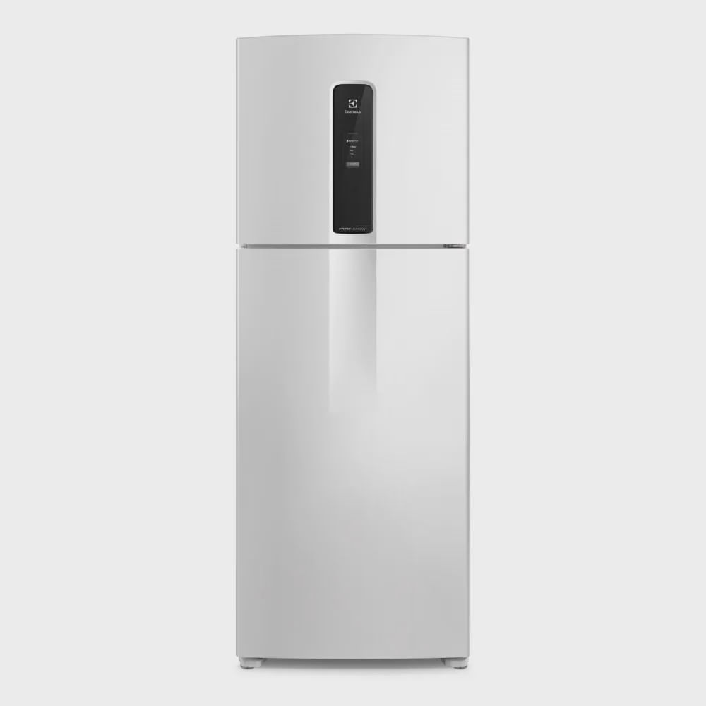 Geladeira Electrolux IT70 Frost Free Inverter 480L