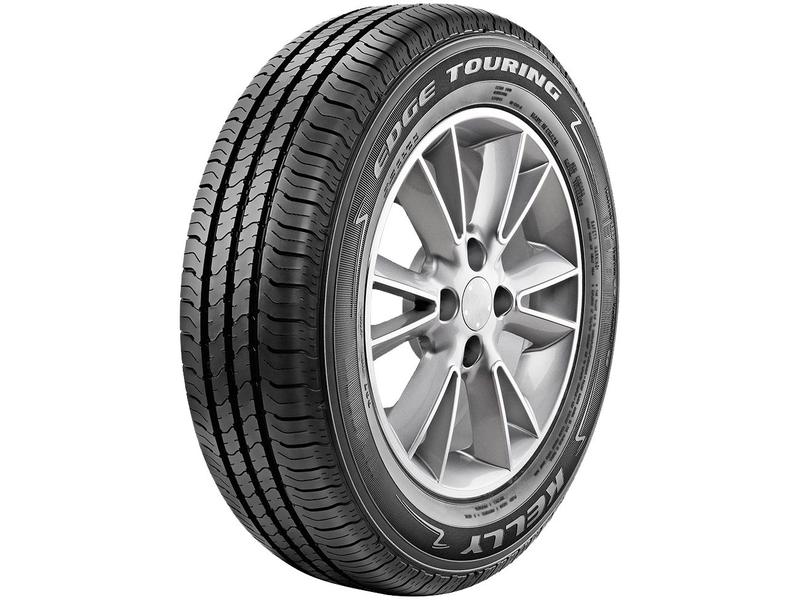 Pneu Goodyear 175/65R14 Aro 14 82T