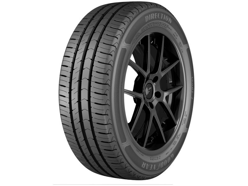 Pneu Goodyear 185/65R15 Aro 15 88H