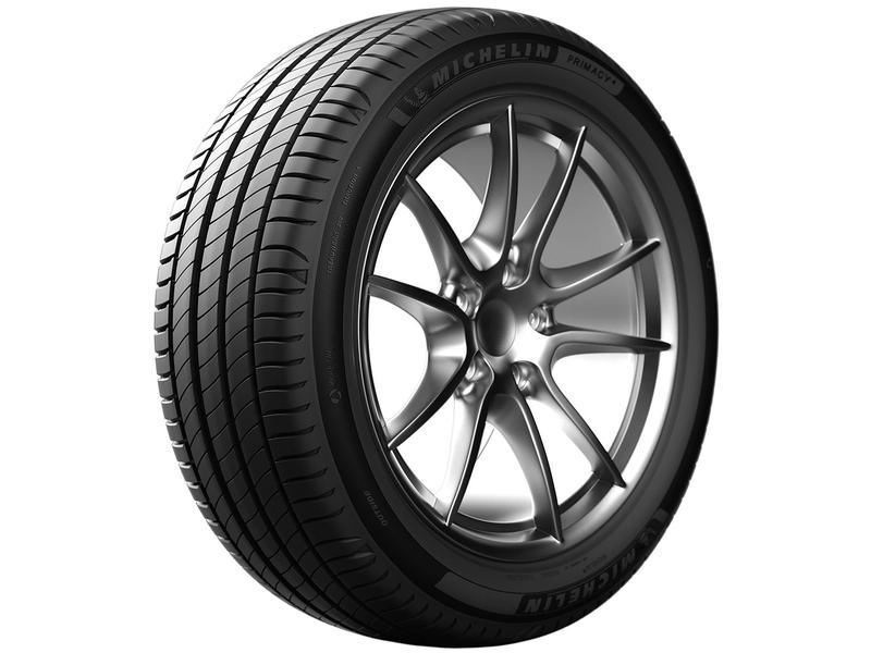 Pneu Michelin 225/45R17 Aro 17 Primacy 4